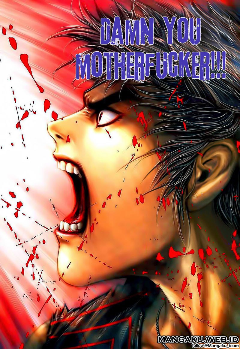 Feng Shen Ji Chapter 34 halaman 14