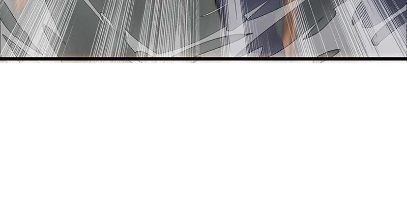 Powerful Teenage King Chapter 8 halaman 23