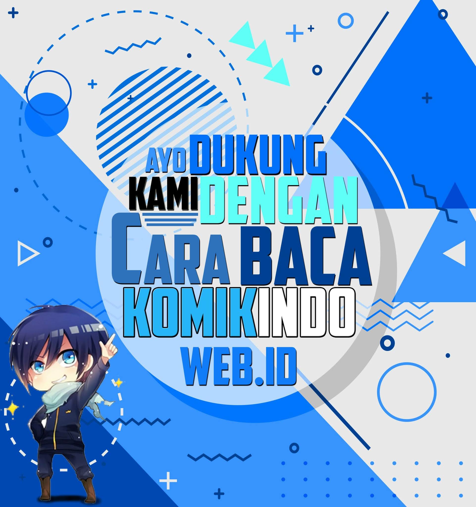 Rebirth Of The Urban Mad Immortal Chapter 60 halaman 22