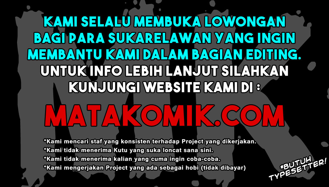 Gentleman Devil Chapter 40 halaman 22