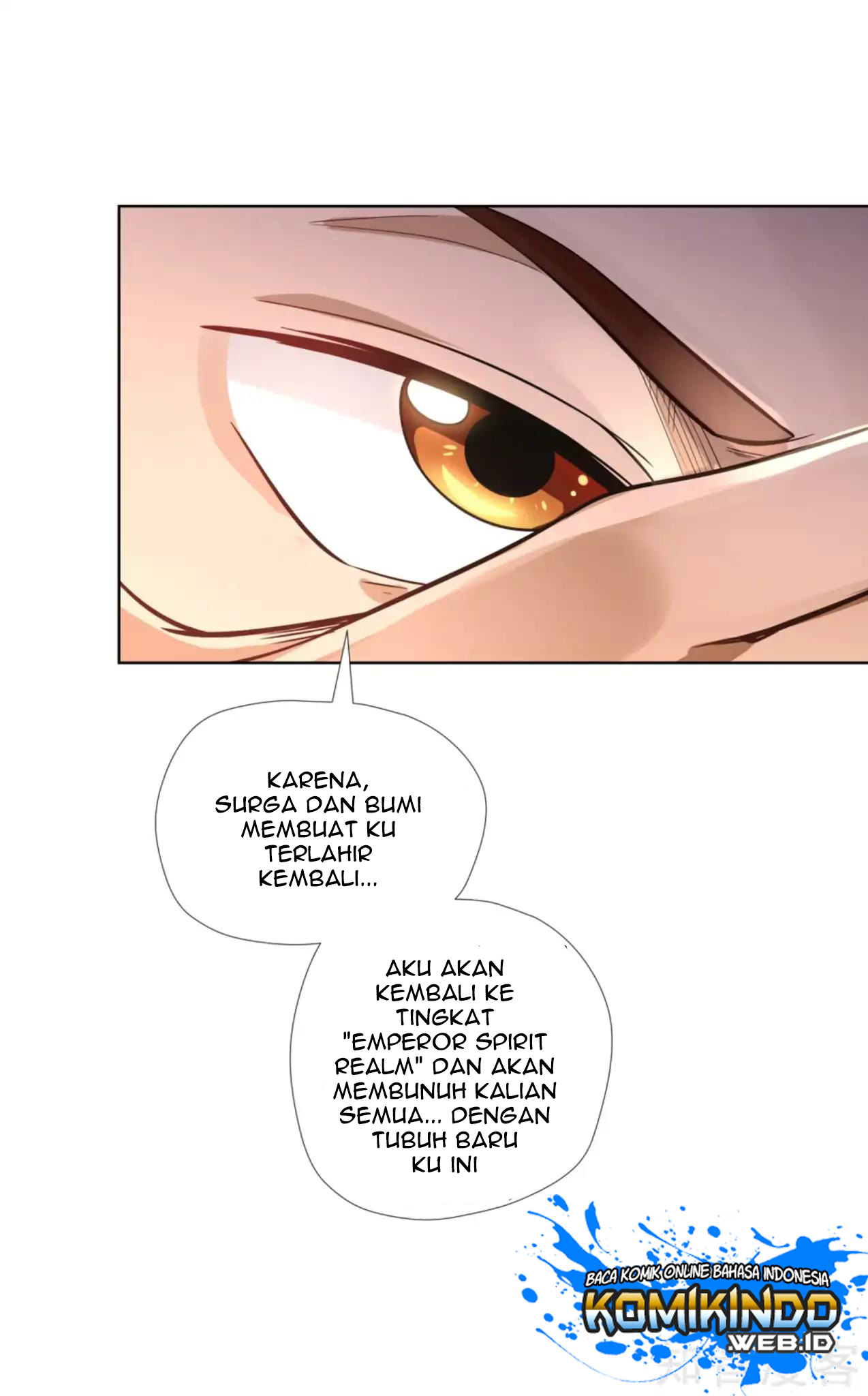 Wu Ling Chapter 1 halaman 15