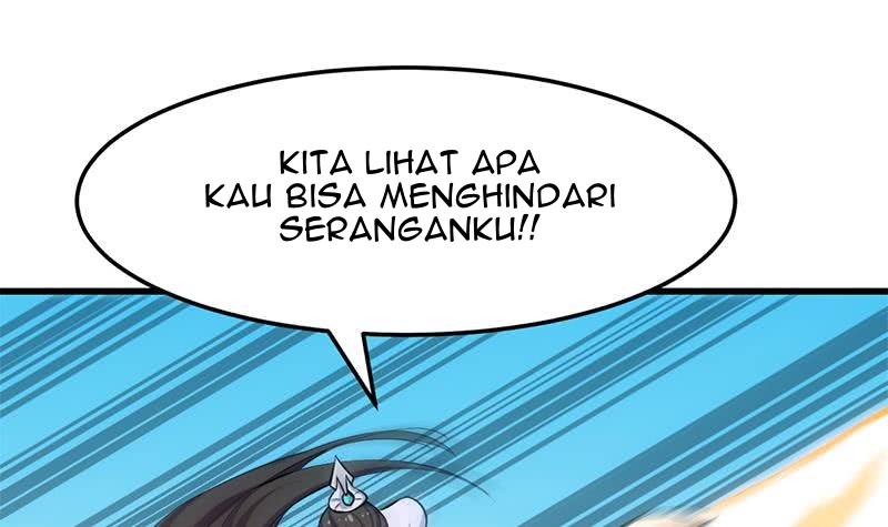 Guardian Dragon System Chapter 20 halaman 26