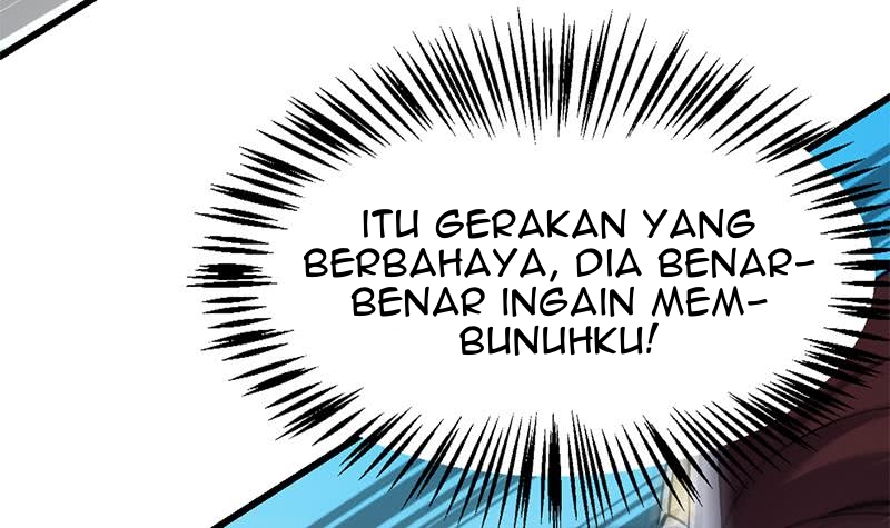 Guardian Dragon System Chapter 20 halaman 29