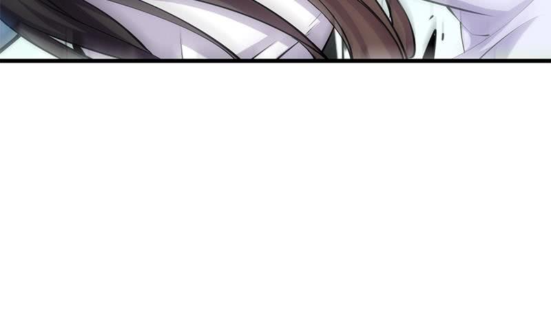 Guardian Dragon System Chapter 20 halaman 40