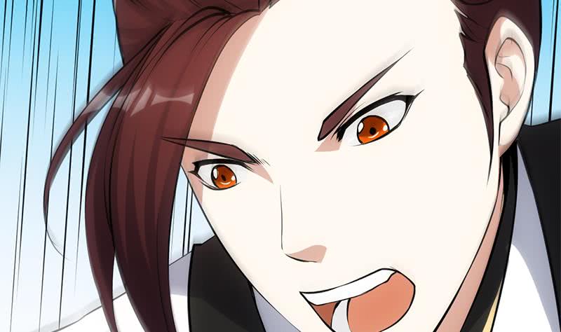 Guardian Dragon System Chapter 20 halaman 42