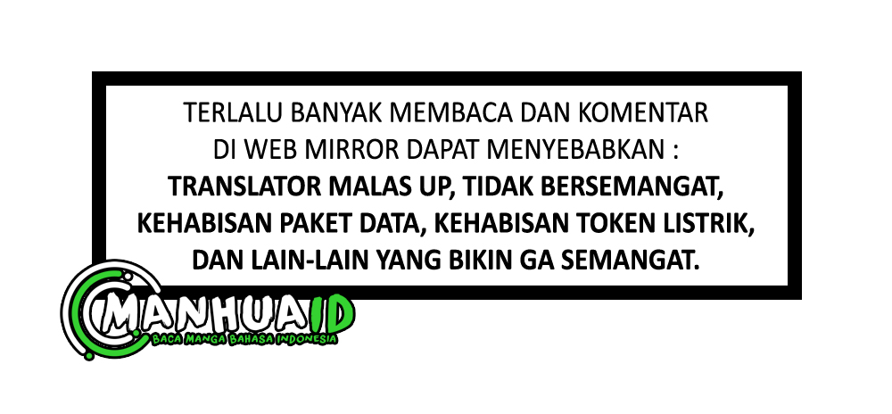 The Law of the Alien Merchants Chapter 102 halaman 15