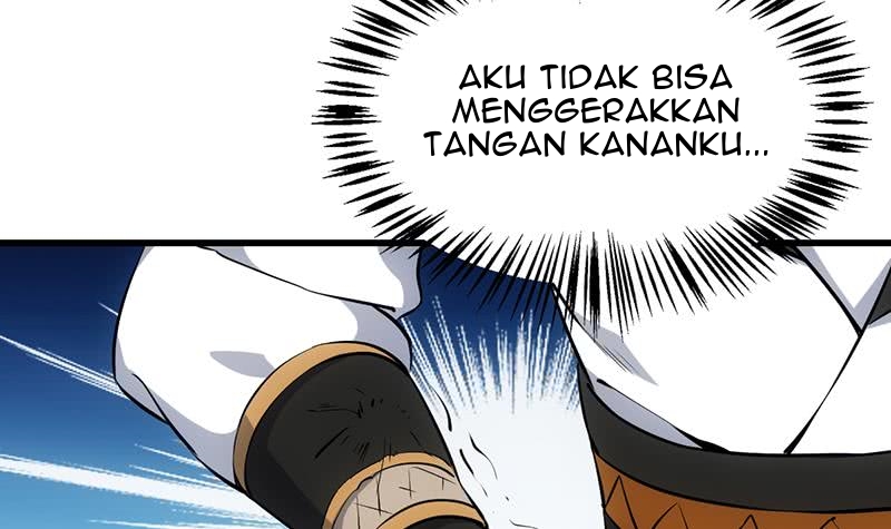 Guardian Dragon System Chapter 21 halaman 21