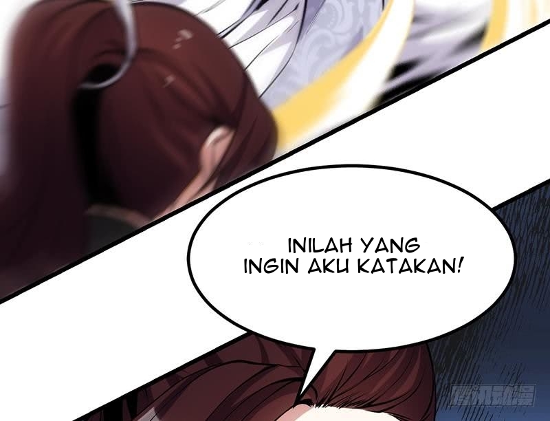 Guardian Dragon System Chapter 21 halaman 25
