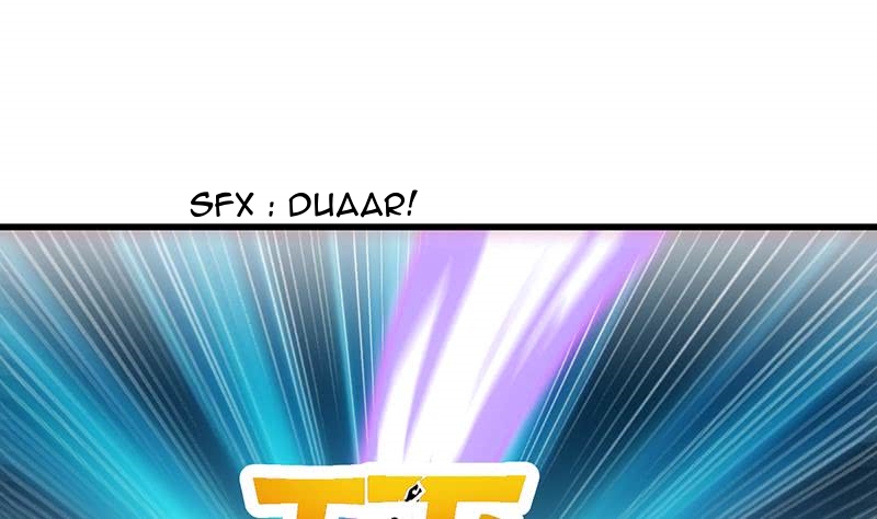 Guardian Dragon System Chapter 21 halaman 30