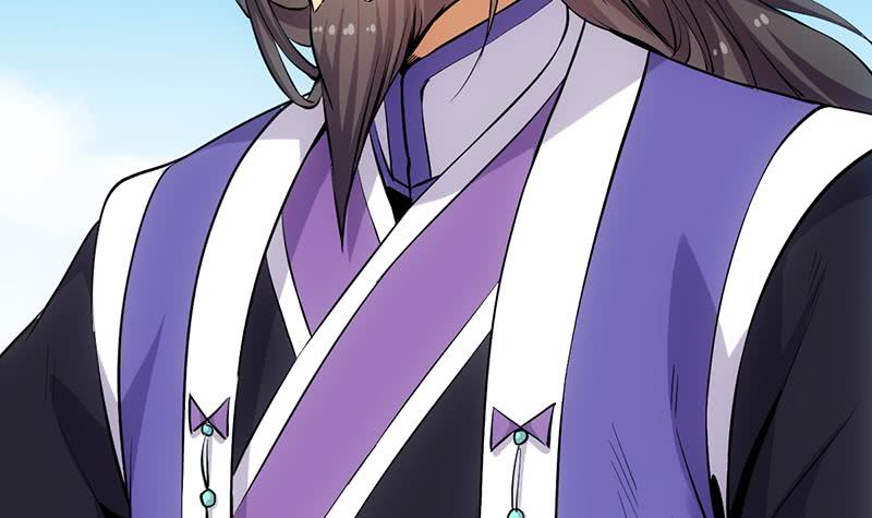 Guardian Dragon System Chapter 21 halaman 37