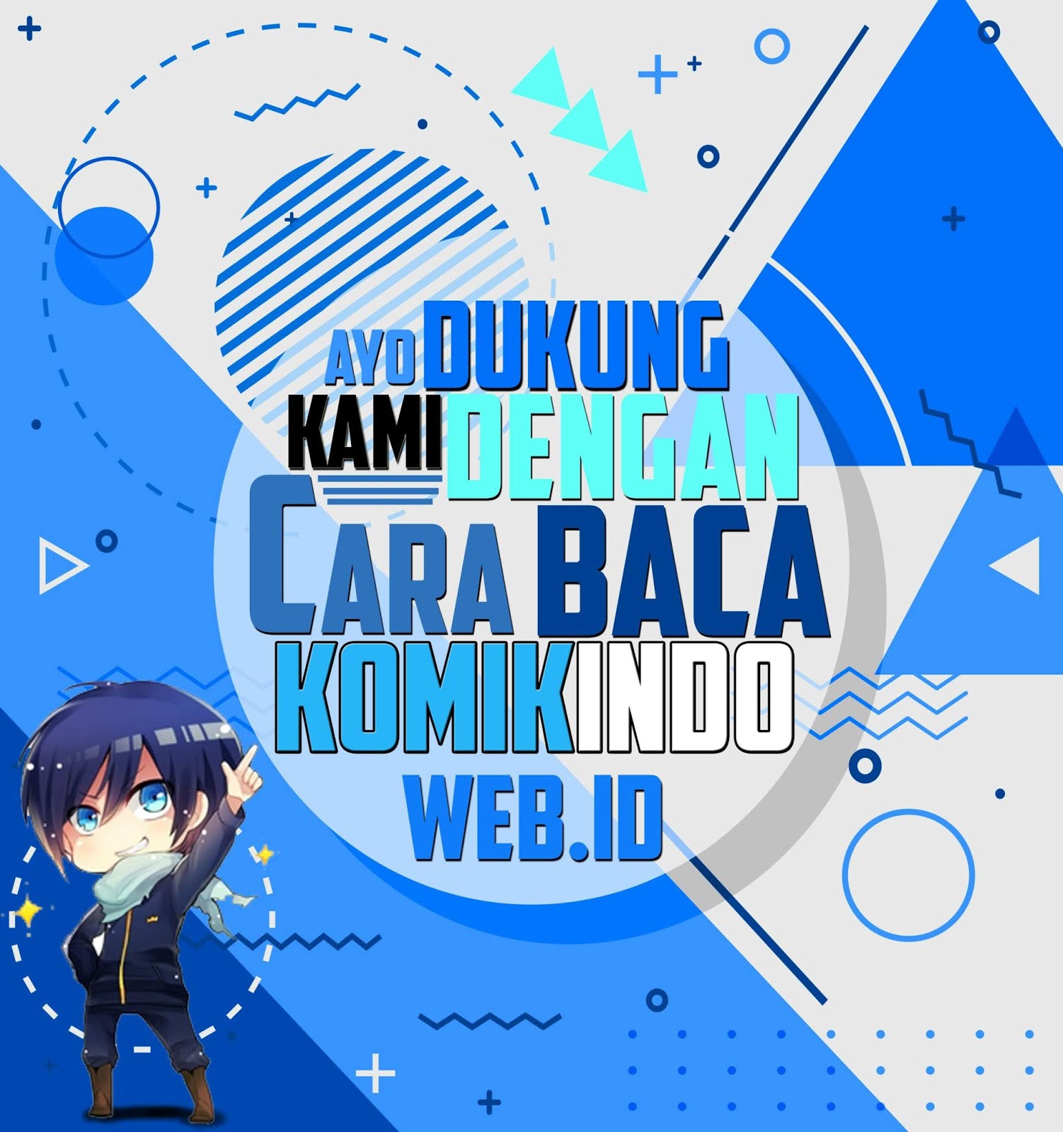 Guardian Dragon System Chapter 22 halaman 27