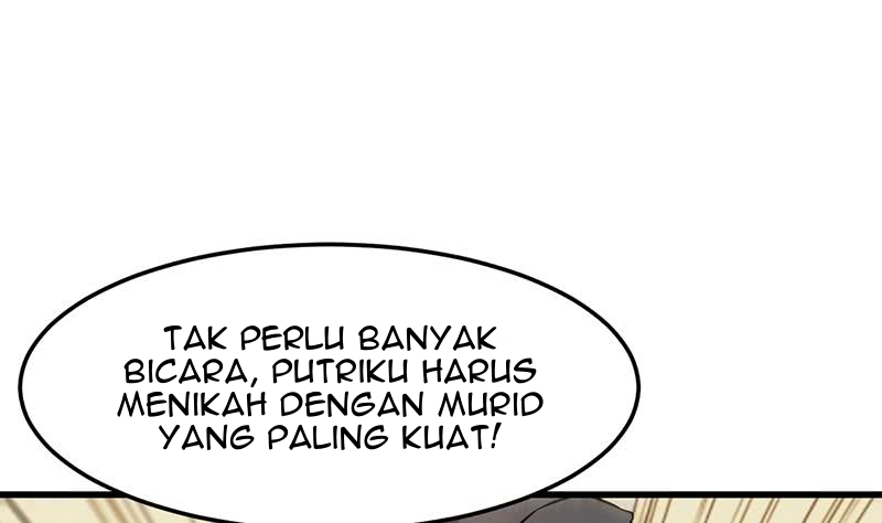 Guardian Dragon System Chapter 22 halaman 31