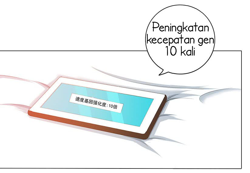 Urban Cultivation Frenzy Chapter 20 halaman 14
