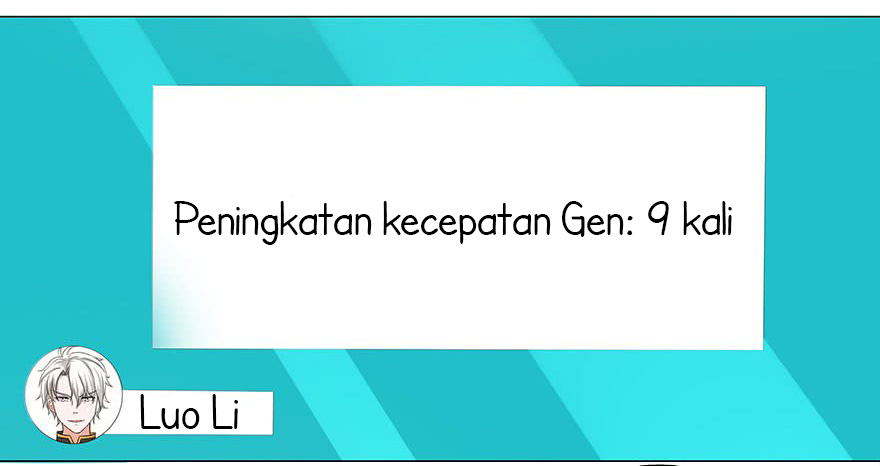 Urban Cultivation Frenzy Chapter 20 halaman 16