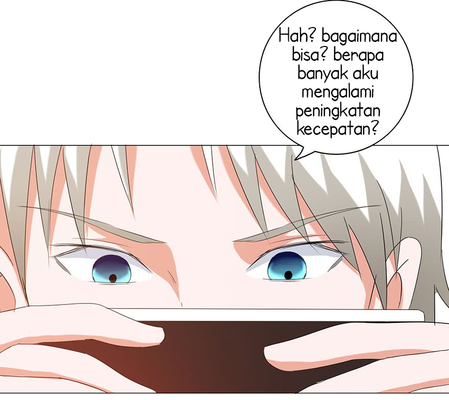 Urban Cultivation Frenzy Chapter 20 halaman 17
