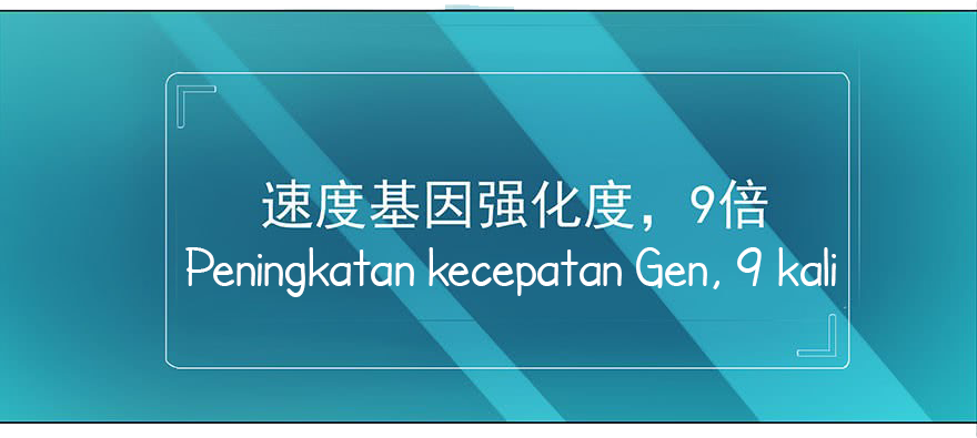 Urban Cultivation Frenzy Chapter 20 halaman 21