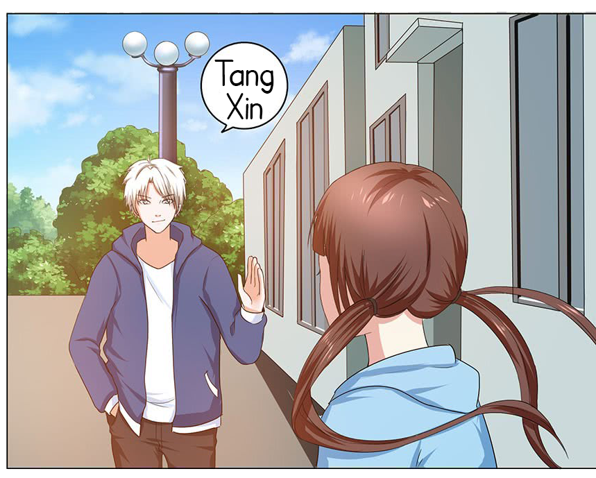 Urban Cultivation Frenzy Chapter 20 halaman 30