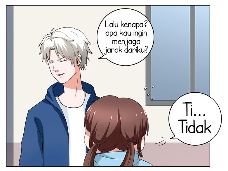 Urban Cultivation Frenzy Chapter 20 halaman 37