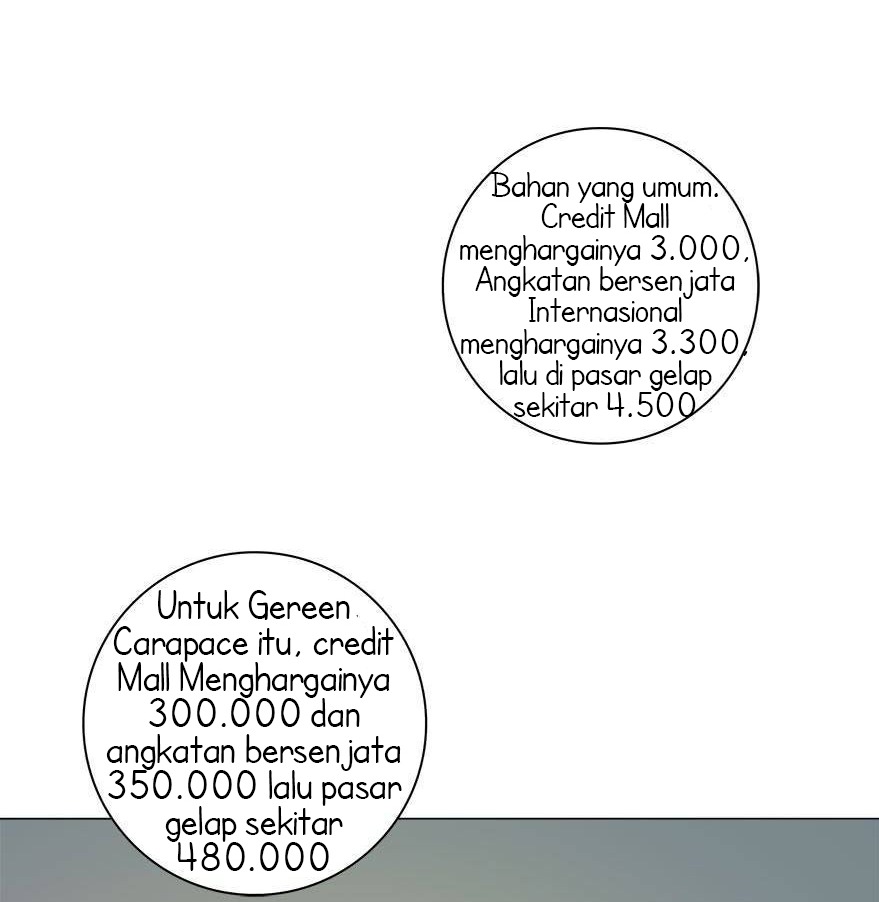 Urban Cultivation Frenzy Chapter 19 halaman 23
