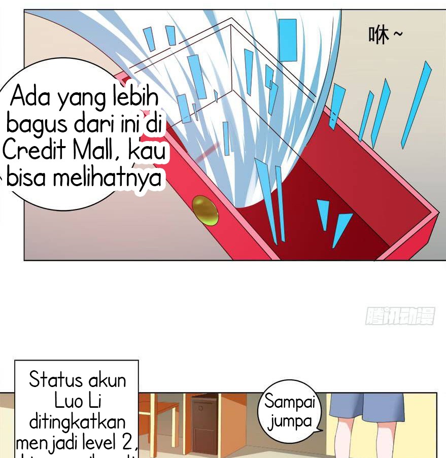 Urban Cultivation Frenzy Chapter 19 halaman 37