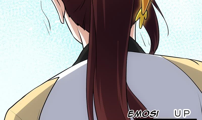 Guardian Dragon System Chapter 23 halaman 30