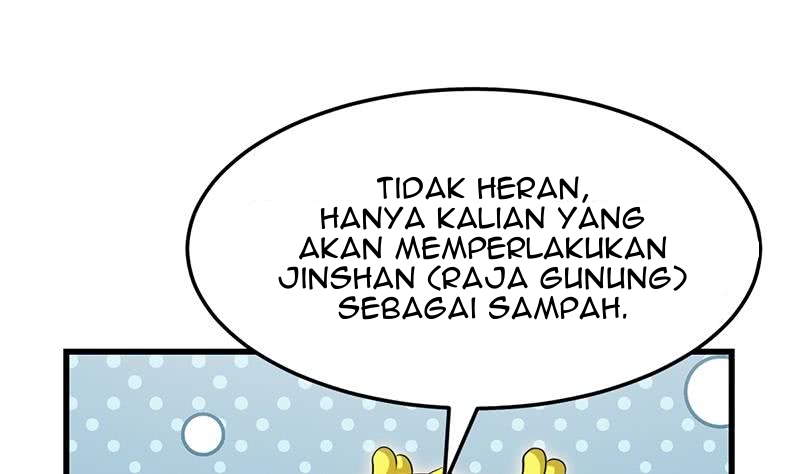 Guardian Dragon System Chapter 23 halaman 41
