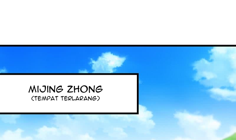 Guardian Dragon System Chapter 23 halaman 49