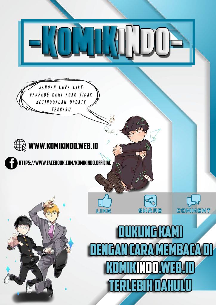 Guardian Dragon System Chapter 23 halaman 54