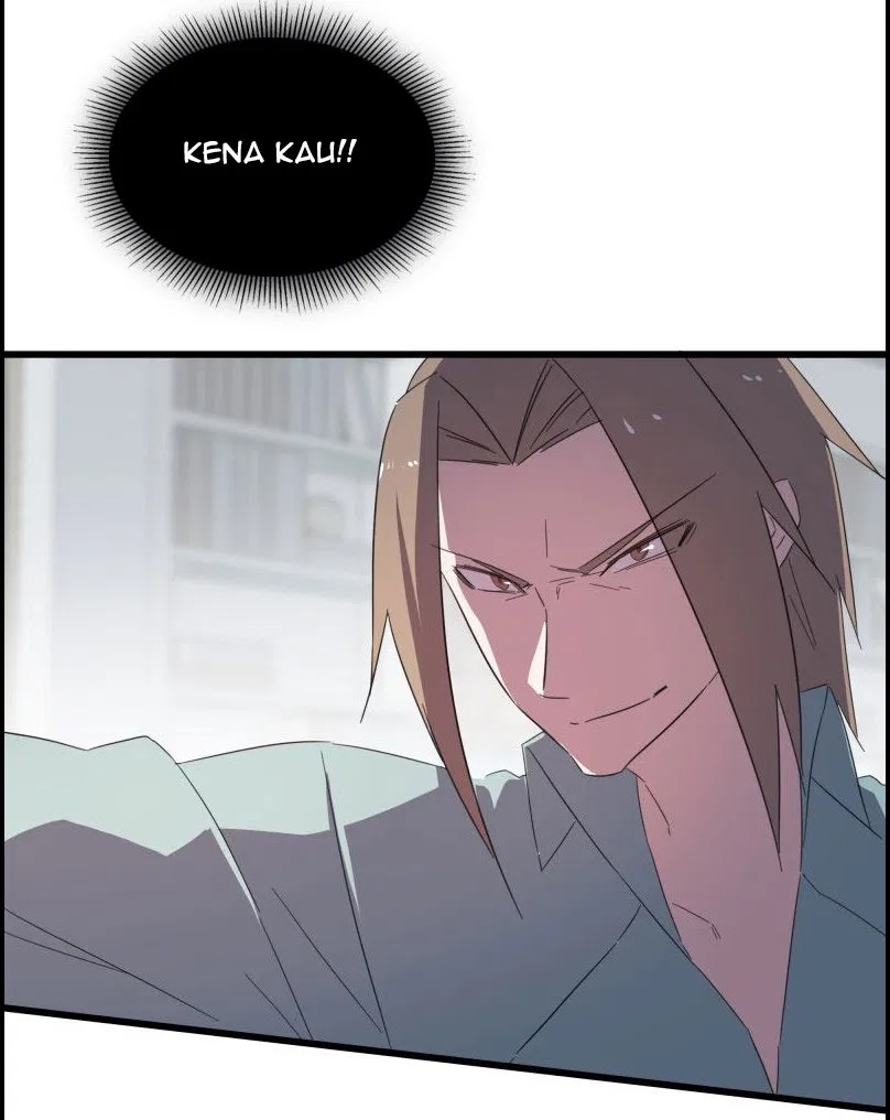Master of Fortune Chapter 48 halaman 2