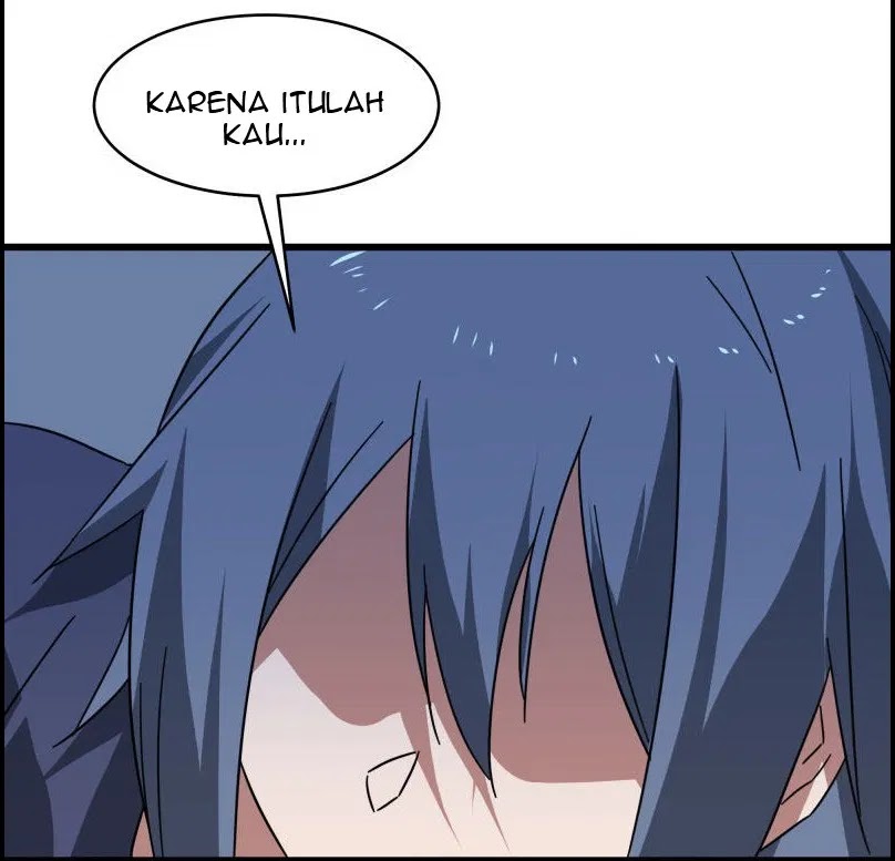 Master of Fortune Chapter 44 halaman 12