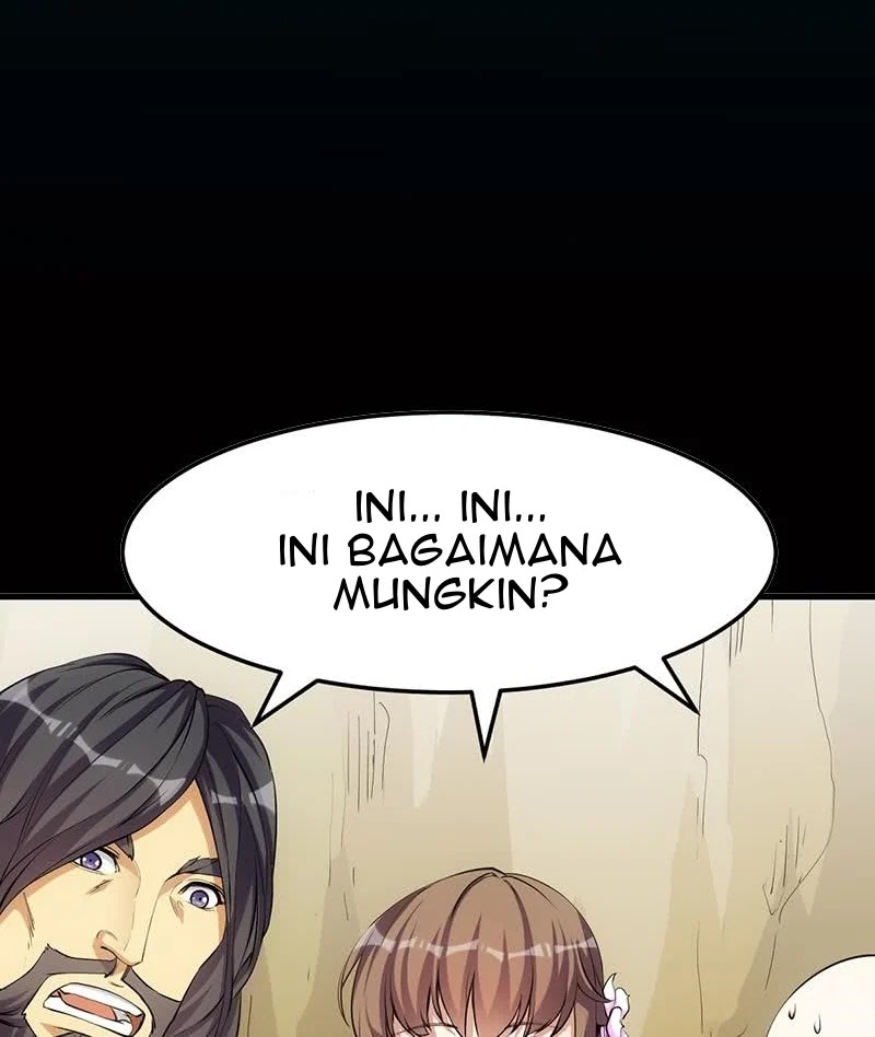 Guardian Dragon System Chapter 24 halaman 5
