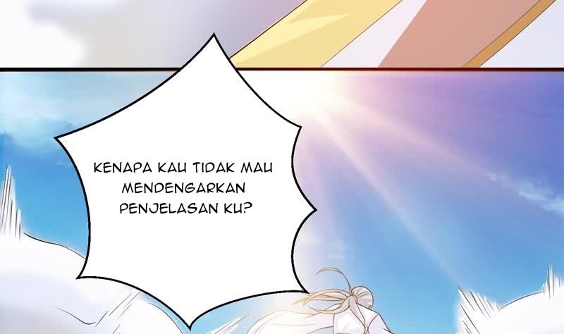 The Strongest Beast System Chapter 30 halaman 30