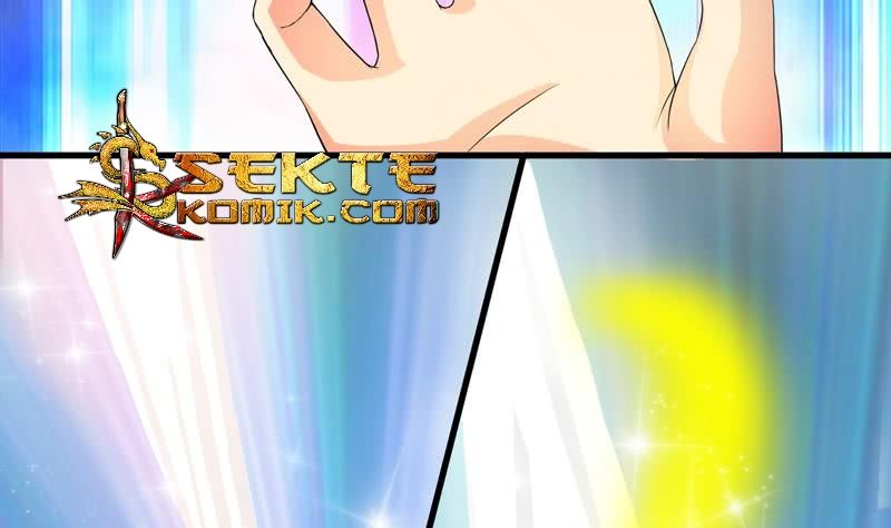 The Strongest Beast System Chapter 30 halaman 9