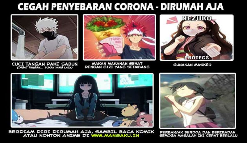 Fake Hero Chapter 25 halaman 1