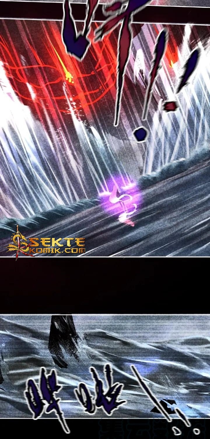 Dark Energy Engine Chapter 10 halaman 23