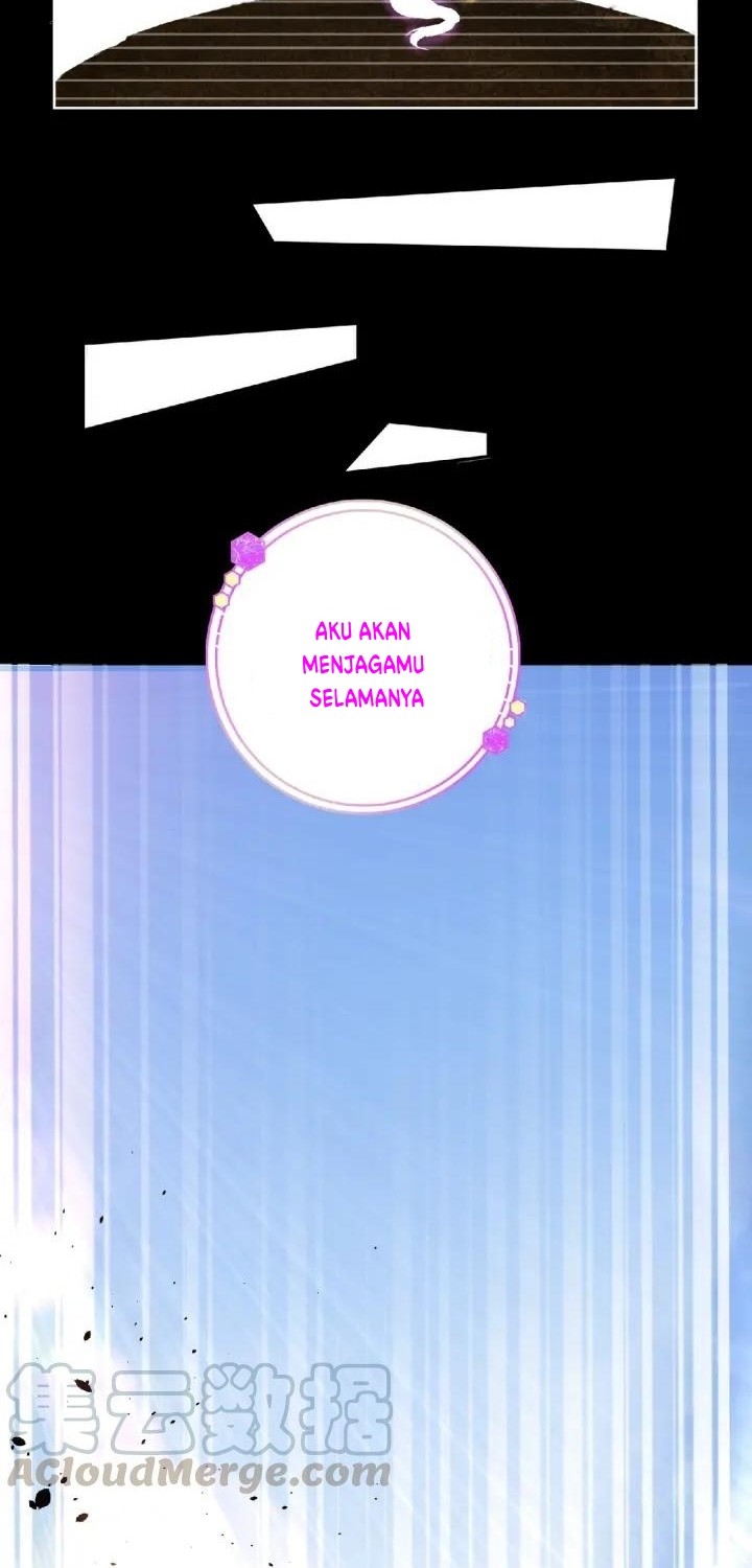 Dark Energy Engine Chapter 10 halaman 28