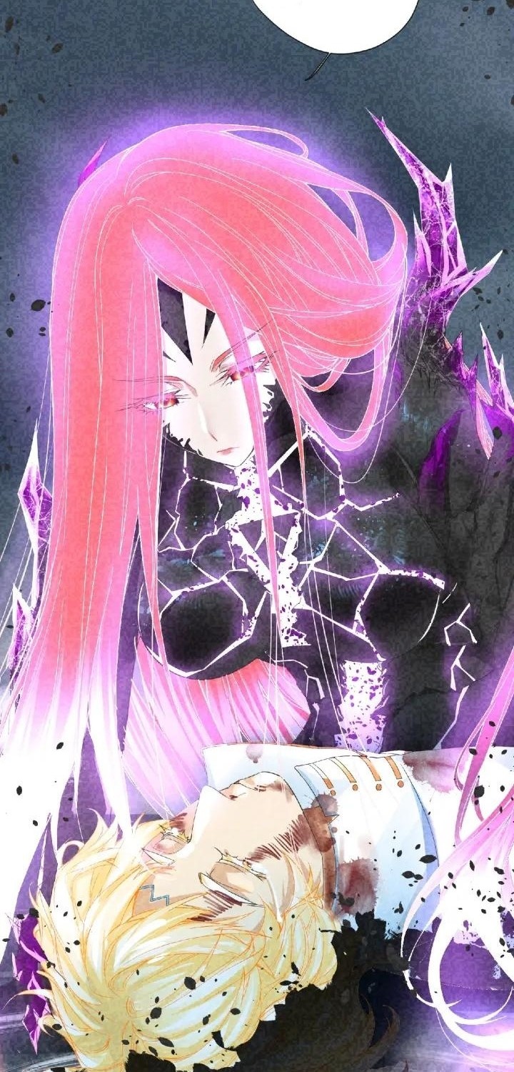 Dark Energy Engine Chapter 10 halaman 5