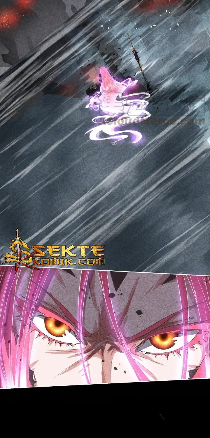Dark Energy Engine Chapter 10 halaman 7