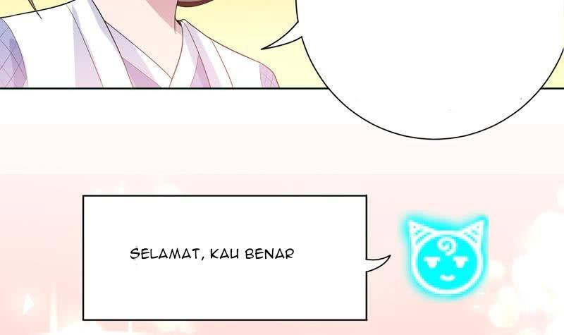 The Strongest Beast System Chapter 33 halaman 9
