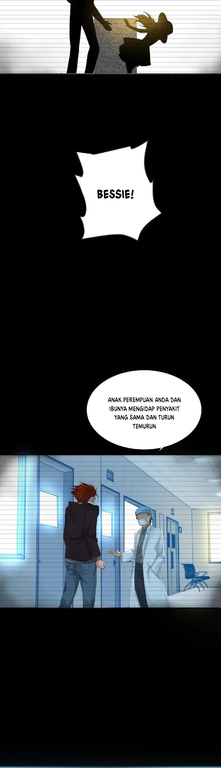 Dark Energy Engine Chapter 11 halaman 6