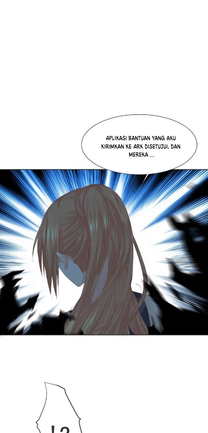 Dark Energy Engine Chapter 11 halaman 9