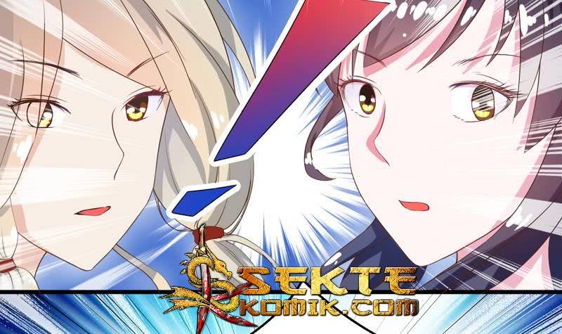 The Strongest Beast System Chapter 34 halaman 23