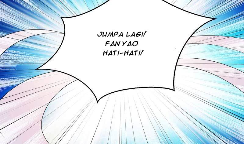 The Strongest Beast System Chapter 34 halaman 24