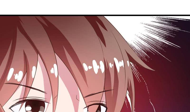 The Strongest Beast System Chapter 34 halaman 40