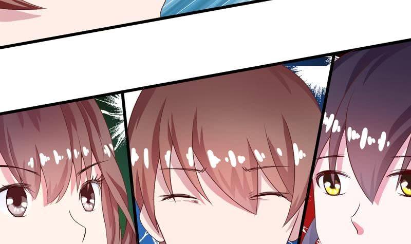The Strongest Beast System Chapter 34 halaman 50
