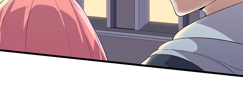 Powerful Teenage King Chapter 11 halaman 5