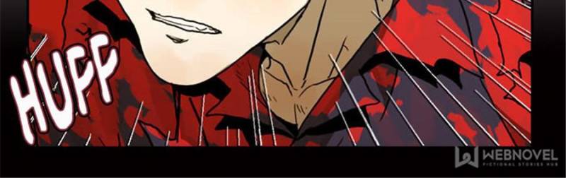 Never Dead Chapter 48 halaman 20