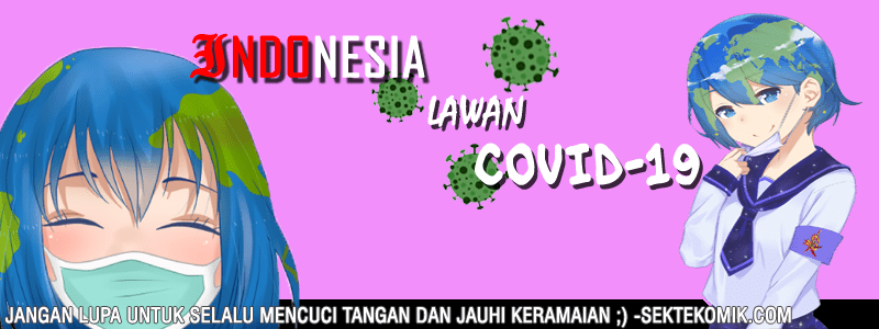 Rebirth Self Cultivation Chapter 89 halaman 1