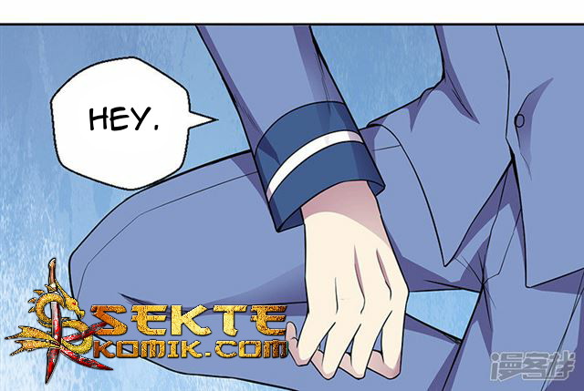 Rebirth Self Cultivation Chapter 89 halaman 11