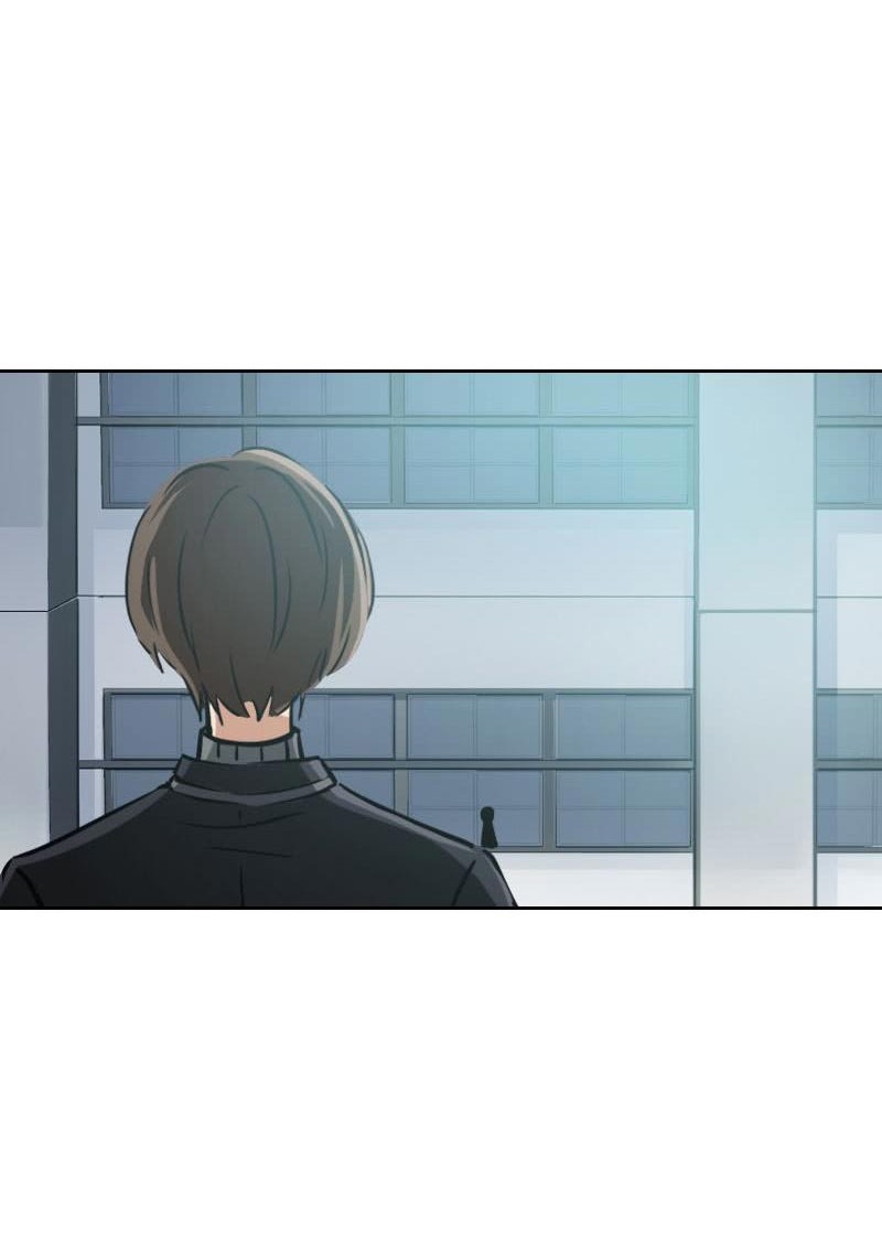Vanguard Chapter 23 halaman 30